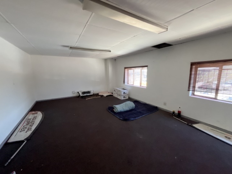 To Let commercial Property for Rent in Montague Gardens Western Cape